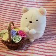 みぃみの画像