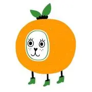 はらぺこの画像