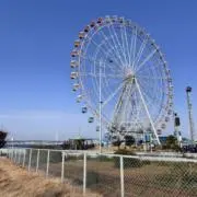 ☆の画像