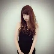 ときたん（とっきー）