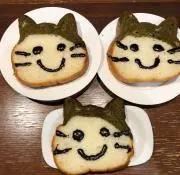 チワワちゃんの画像