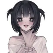 愛して
