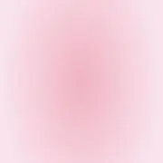 あのの画像