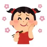 くるくる