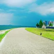 ちゃちゃ☺︎の画像