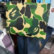 テペの画像