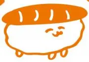 まーくん