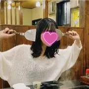 さがみの画像