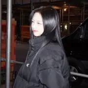 sara（プロフ必読）の画像