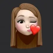☺︎☺︎kana☺︎☺︎