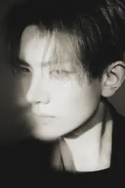 AH♡の画像