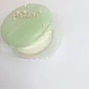 aの画像