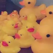 閉店しました
