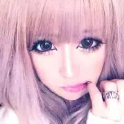 りにゃん★の画像