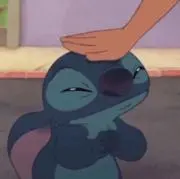 てぃちの画像