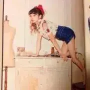 えむちゃん❁の画像