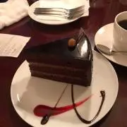 MH☆