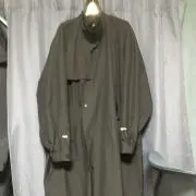 HYKEの画像