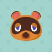 ななみの画像