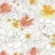 po＊プロフ確認の画像