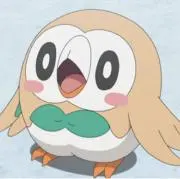 もくこの画像