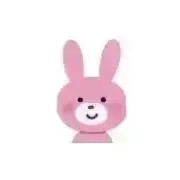 ゆ