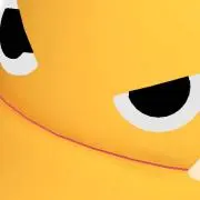 ひまわりの画像