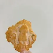 イチ