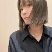 さくら