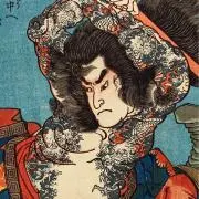 まっちょ