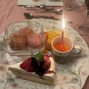るるるんの画像