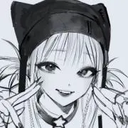 ふになの画像