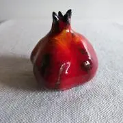 かあちゃん
