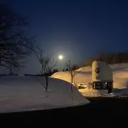 ゆうの画像