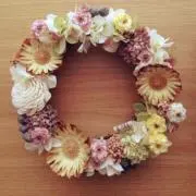 A♡M
