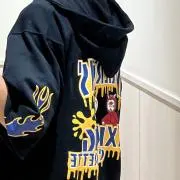 りゅー