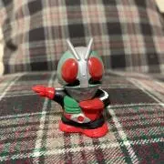 まきの画像