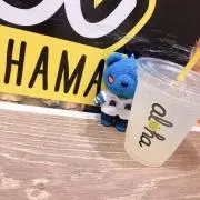 みほの画像