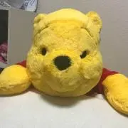 KEI✨即購入OK✨