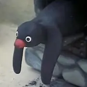 ノヴァスチャン