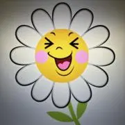 Shanidarの画像