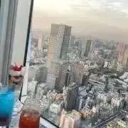 kimの画像