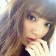 ゆあ@即購入大歓迎！！！