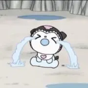 断捨離中の画像