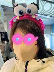 みーの画像