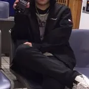 ポテトヘッドの画像