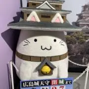 marumoの画像