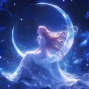 LUNAの画像