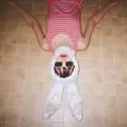 アカリの画像