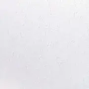 pnmchoの画像